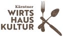 Logo-Wirtshauskultur-quer-RGB