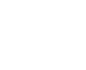 Logo-do-woxt-wos_white_noborder
