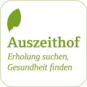 gc_auszeithof_rgb