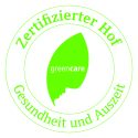 gc_zert_button_gua_cmyk